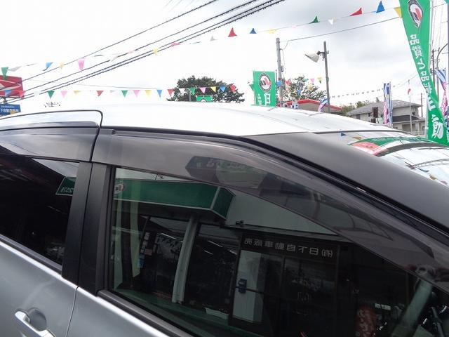 0900876A30260613W00207.jpg