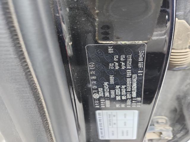 lotterental_091010659_Mdf4F_8.jpg