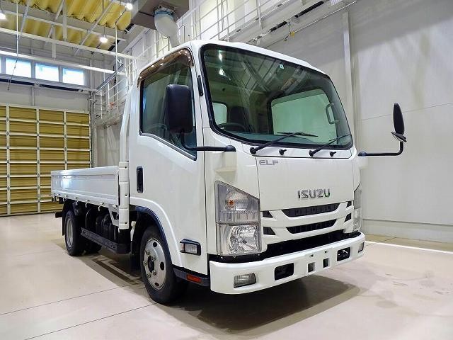 03a191da67cc5eaf55094cada8c50295.jpg