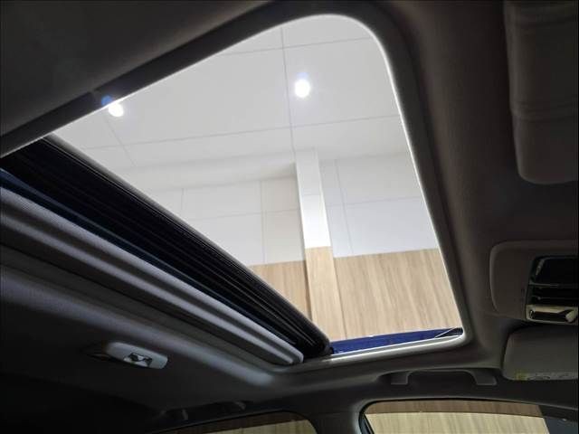 92bfc5d74191450d379256790f3afa92.jpg