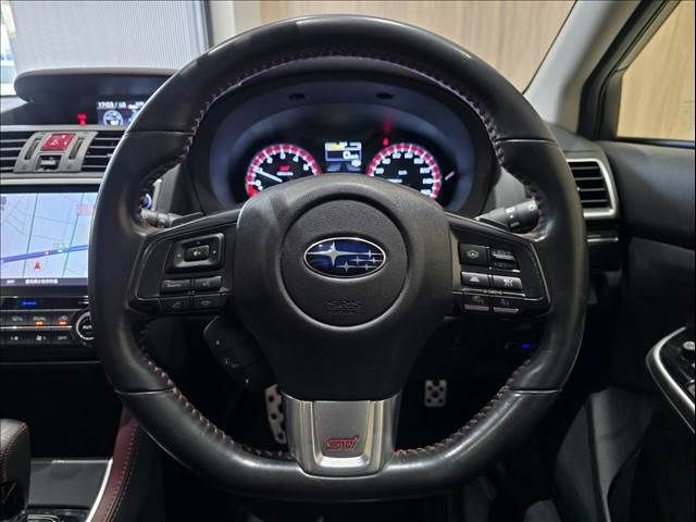 e15c5db0ec6811c2381c37c4169529b6.jpg