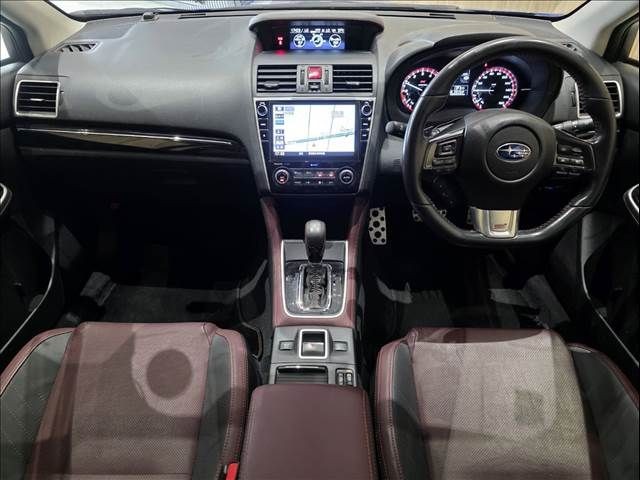 f52856e5bc6dae9ca140e0f8b53923c2.jpg