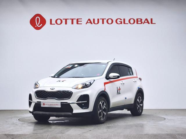 2c7d07cde790d59d9ac88114ca3cb8a3.jpg