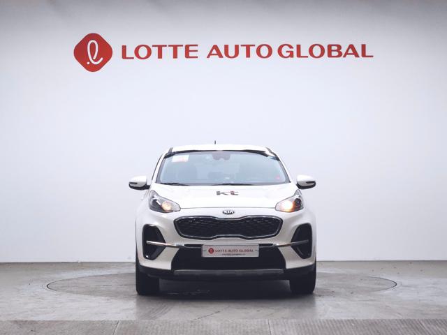 lotterental_152117368_I3XoT_1.jpg