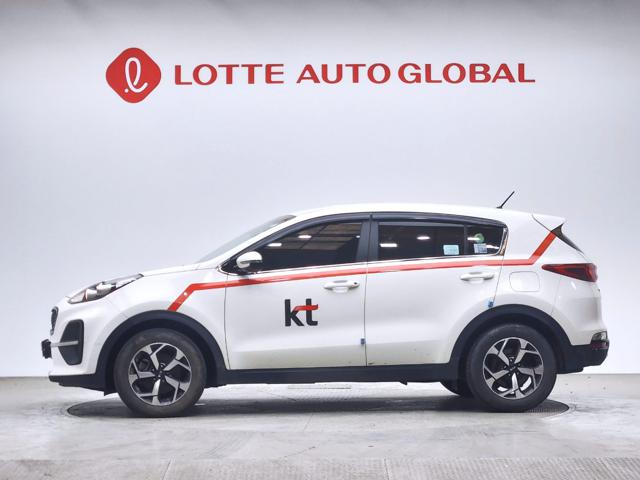 lotterental_152117414_htvno_2.jpg