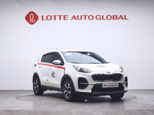 lotterental_152117639_sEl9m_7.jpg