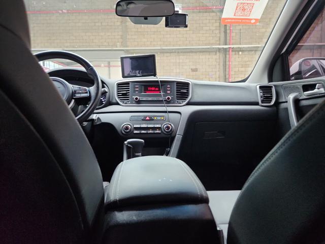lotterental_152117764_5S65A_10.jpg