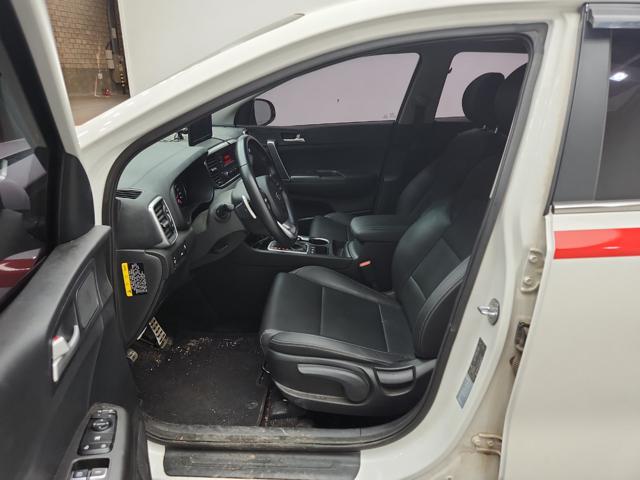 lotterental_152442570_frMxh_3.jpg