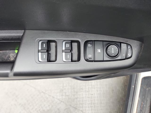 lotterental_152442615_rcUQ8_4.jpg