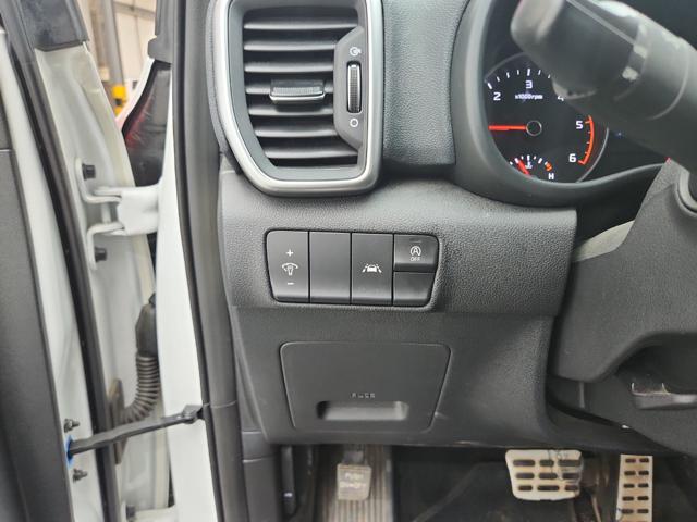 lotterental_152442685_KT7tR_5.jpg