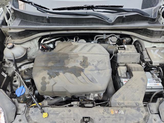 lotterental_212932207_DfEmD_2.jpg