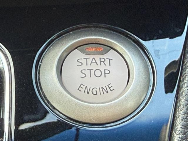 1200846A30260903W00214.jpg