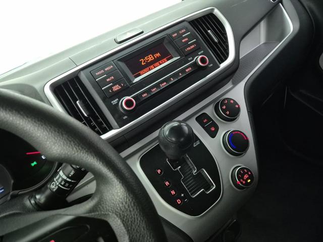 6021001415R10.jpg