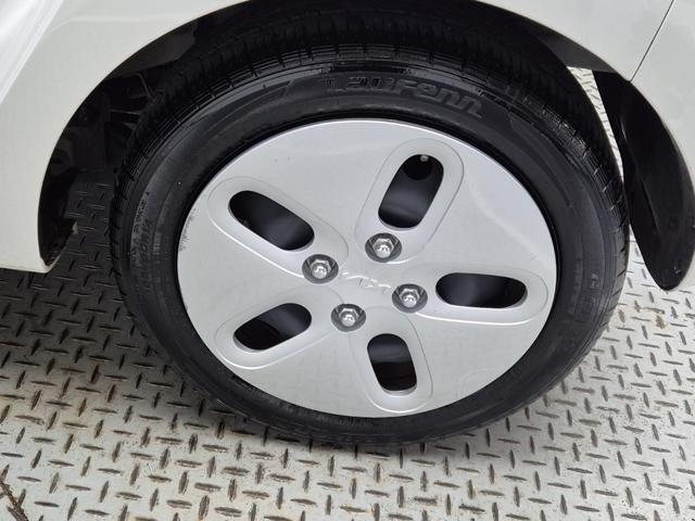 6021001415R18.jpg