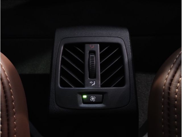 b6d817c0fbb1e62cf772e3bc1da72e64.jpg