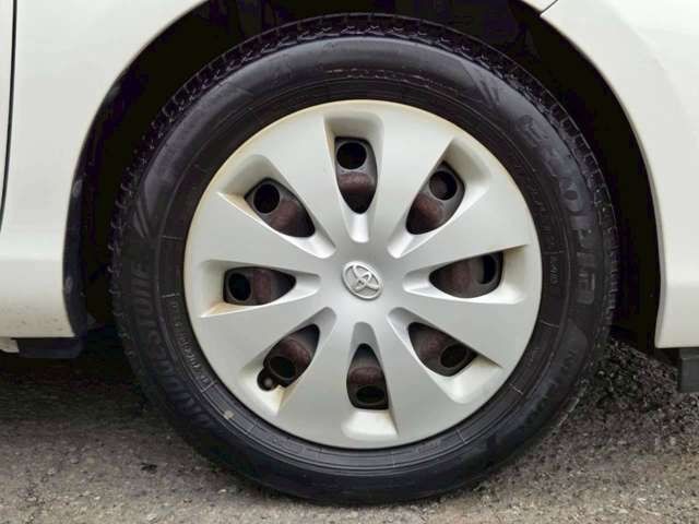 49801bb88906a0d6d52870225d83525e.jpg