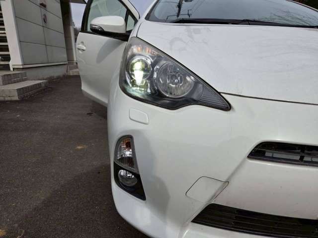 aad6b186ba4a211fef34fd6a77ac29da.jpg