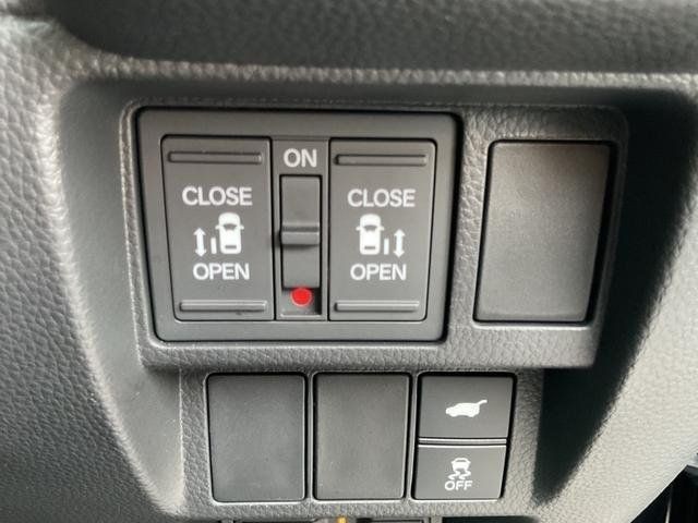 616d475e578b874b313d0c7edf946617.jpg
