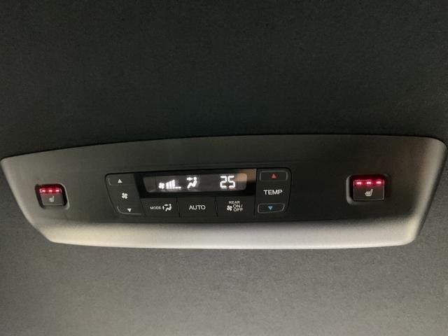 b692640d9ae2bac2493f44d8d208aa8a.jpg