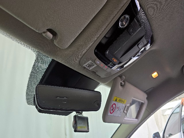 a161521a4763695f60041adc63562147.jpeg