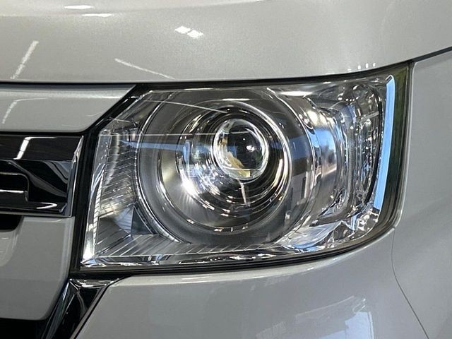 d7b77611bf38e910238d0818eb8f7cc0.jpg