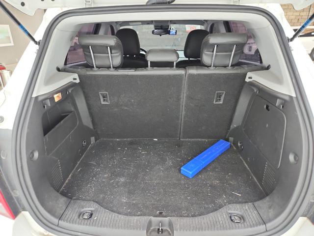 lotterental_09045464_IIXlp_7.jpg
