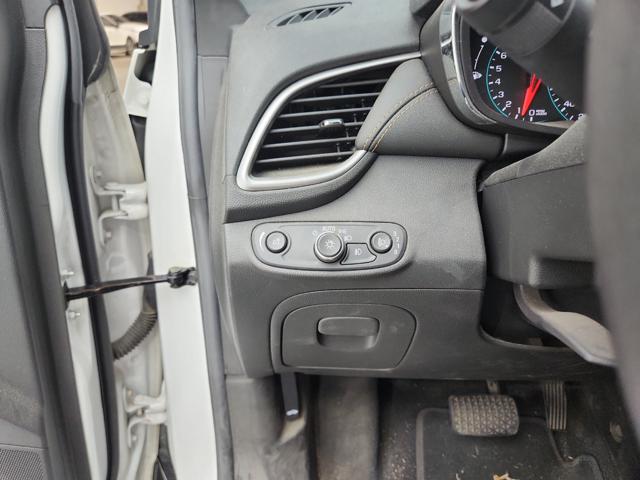 lotterental_090501877_67CBo_3.jpg