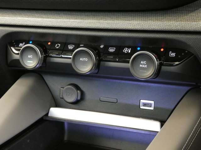 60be40cad6416cf1bb6f3a5d3bd47a92.jpg