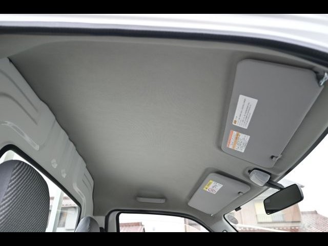 bf0be28edc6086842729c3d03ecc8960.jpg