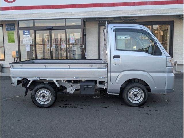 d9fc280a92e36eda47a4e236734afe79.jpg
