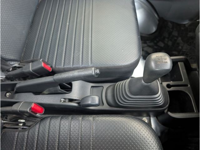 fed1e32ae96fb8a00815e2d6c24126c3.jpg