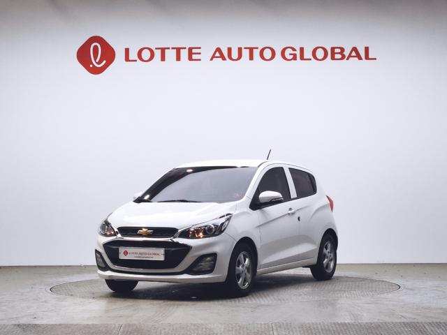 d1e4ad0728cef0282ef918b827ebcef7.jpg