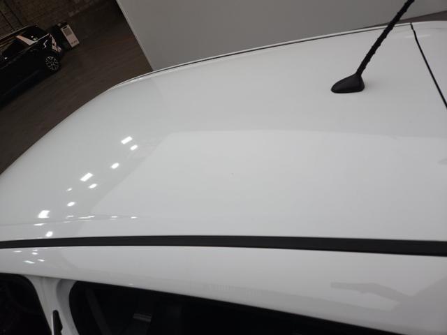 lotterental_09021643_OPa7G_8.jpg