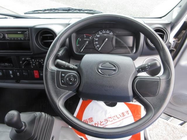 315334ca59182aab0e065edcf5539cff.jpg
