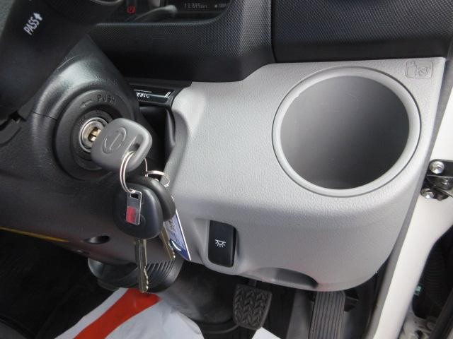 6007a3978dd6371fe82400375dda9035.jpg