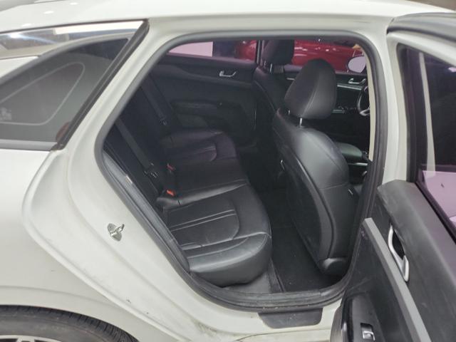 lotterental_233357505_bMtVC_2.jpg