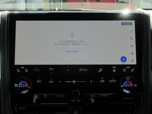 67d31203400af51b18e73a1a0b07e496.jpg