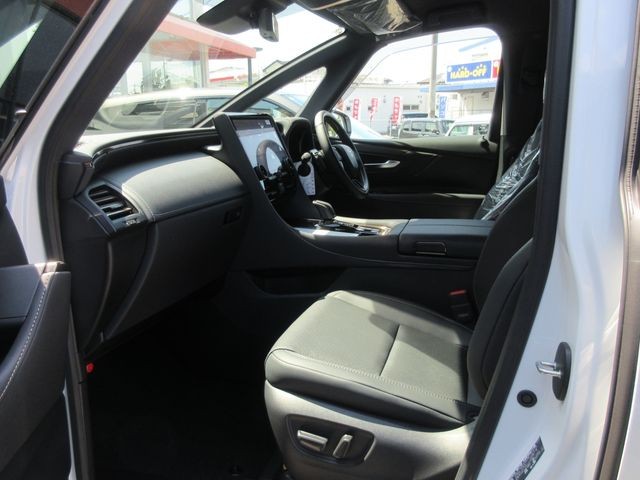 ad1ac826f52d92049fe5720fb384f505.jpg