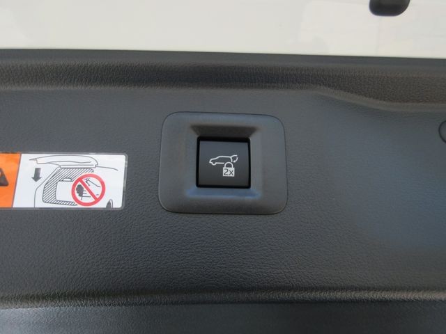ce62bd2446c771dde4e5513f545b65c0.jpg