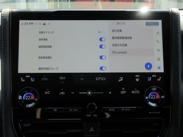 d6643ee59a8a7e592953dff02b5c9fce.jpg