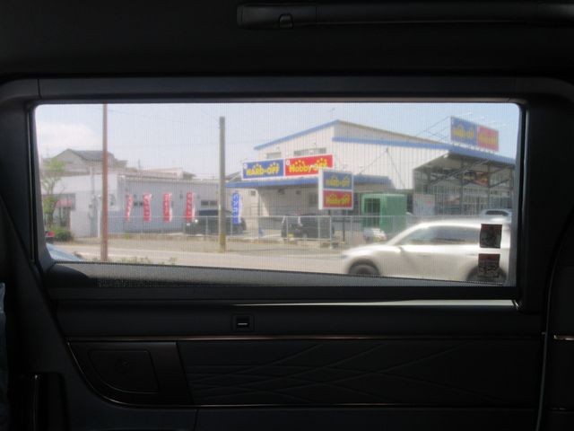 d6907a278f30f4b9a0db73d4831fac87.jpg