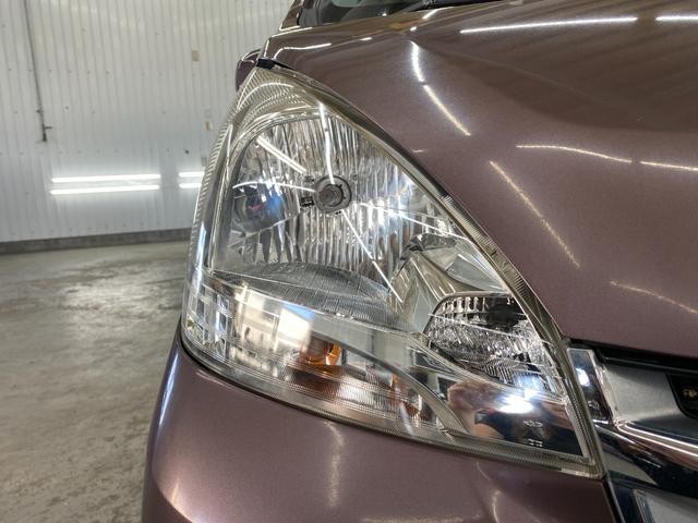 1201097A30260903W00210.jpg