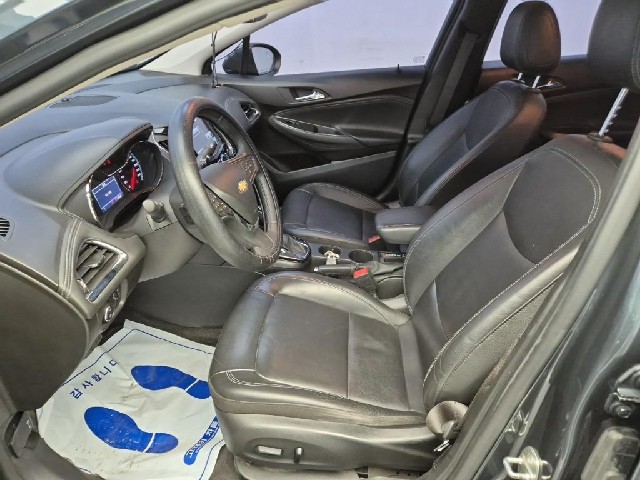 6081500145R11.jpg