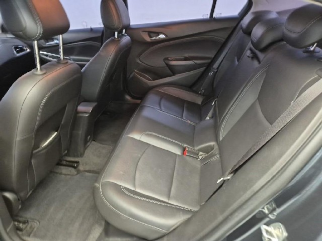 6081500145R12.jpg