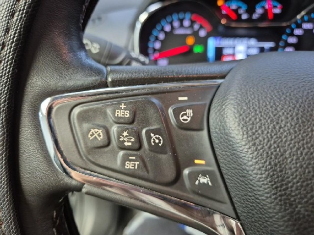 6081500145R15.jpg