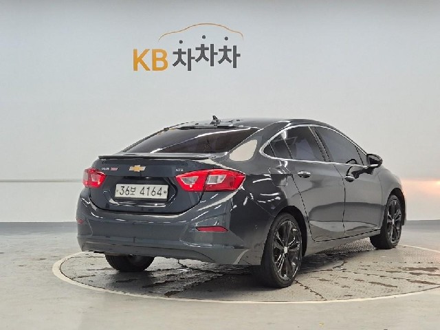 6081500145R3.jpg
