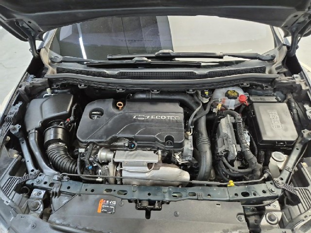 6081500145R5.jpg