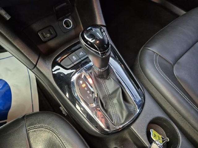 6081500145R8.jpg