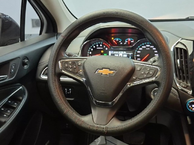 6081500145R9.jpg