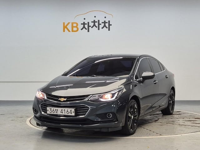 6081500145R1.jpg